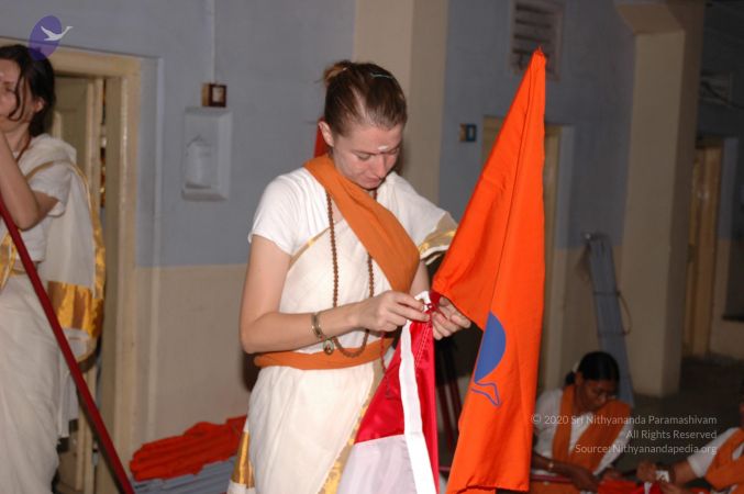 20060923 Photo 1913 1hkuXZwSHBL1GZPG35vdg5C62KyDEjBb8.JPG