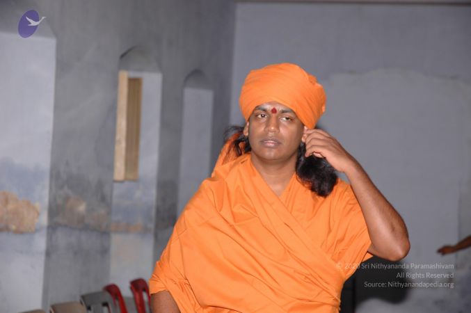 20060923 Photo 1917 1nDpB8zcljCiIv9d6gLTHTpZx7vnrgHP4.JPG