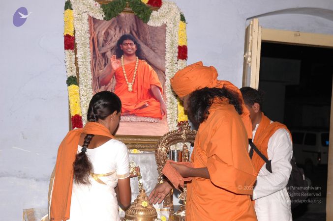 20060923 Photo 1918 1leO2vQkd7vSYB17Ftp1B2VRz67yc808j.JPG