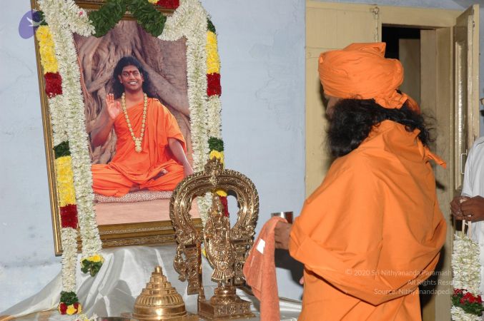 20060923 Photo 1922 1SpQ0Blj- K2neb31y5QTz-IJXteeN2 U.JPG