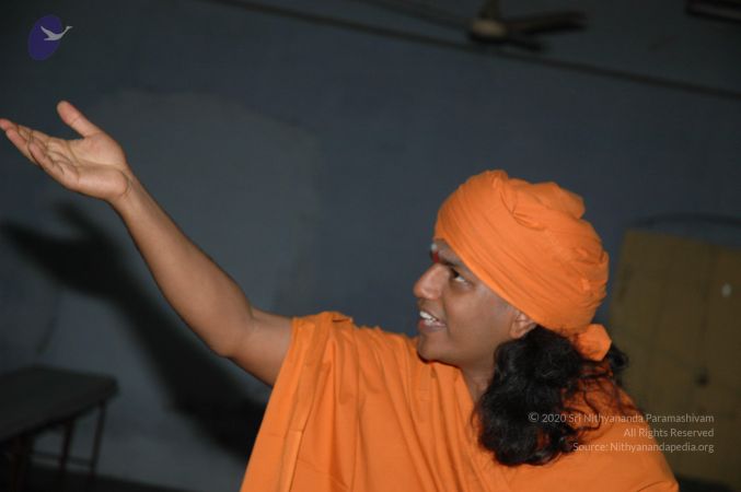 20060923 Photo 1924 1pLzhW6MsIviADP875kwY-yuKyyHU-Wet.JPG