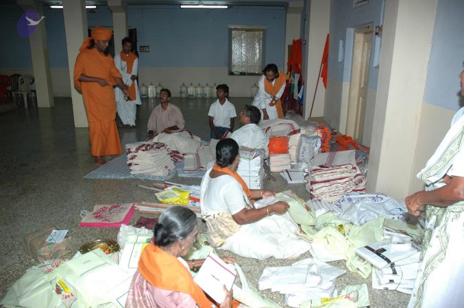 20060923 Photo 1931 1EERW11by CWyGXYIVALHsuGXTRQZOwNe.JPG