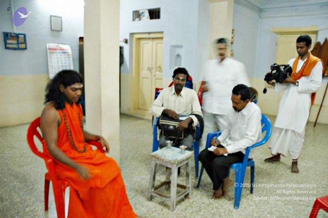 20060925DSC 3035 CMP WM00100.jpg