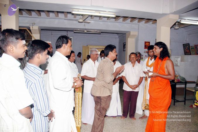 20060925DSC 3047 CMP WM00100.jpg