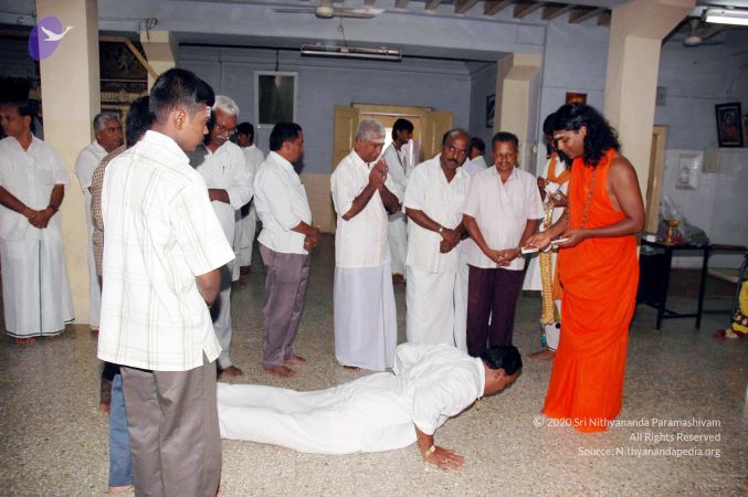 20060925DSC 3048 CMP WM00100.jpg