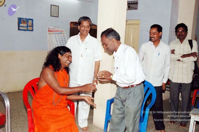 20060925DSC 3052 CMP WM00100.jpg