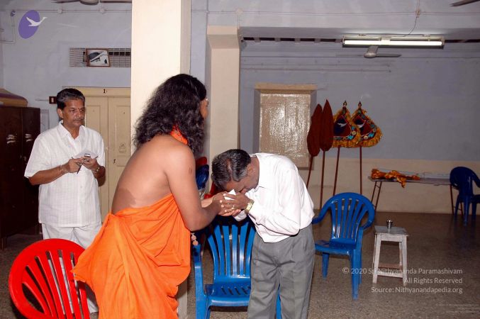 20060925DSC 3060 CMP WM00100.jpg