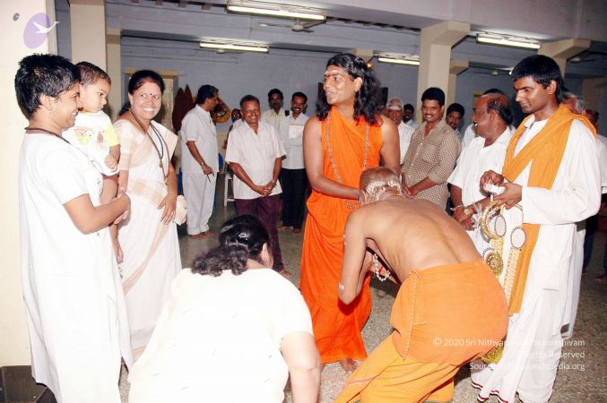 20060925DSC 3063 CMP WM00100.jpg