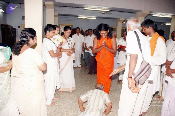 20060925DSC 3064 CMP WM00100.jpg