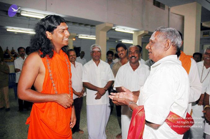 20060925DSC 3067 CMP WM00100.jpg