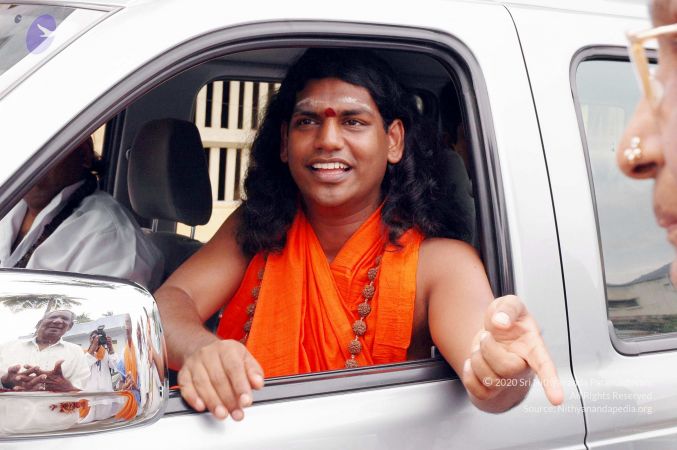 20060925DSC 3083 CMP WM00100.jpg