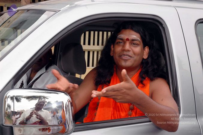 20060925DSC 3084 CMP WM00100.jpg