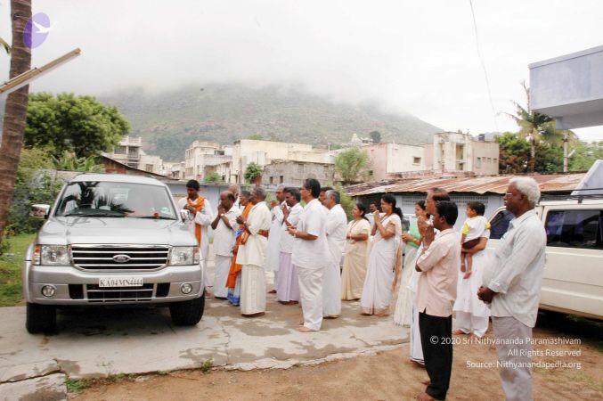 20060925DSC 3087 CMP WM00100.jpg