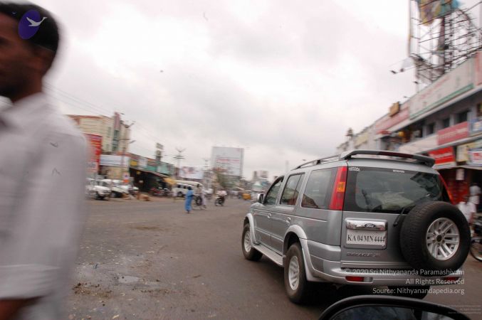 20060925DSC 3092 CMP WM00100.jpg