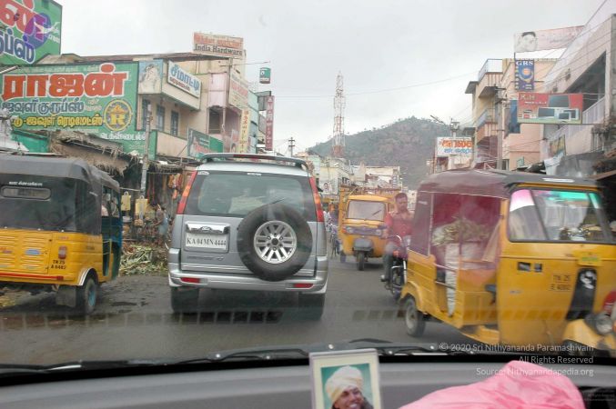 20060925DSC 3102 CMP WM00100.jpg