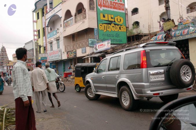 20060925DSC 3111 CMP WM00100.jpg