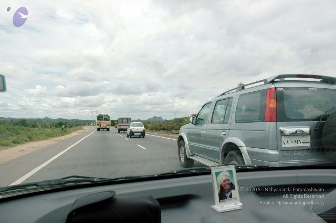 20060925DSC 3128 CMP WM00100.jpg