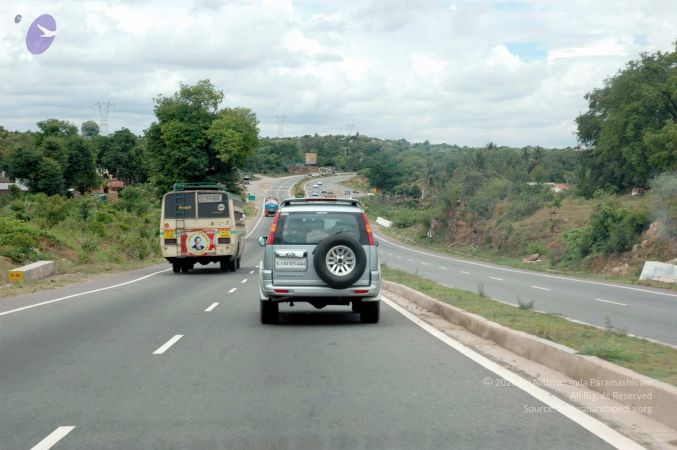 20060925DSC 3132 CMP WM00100.jpg