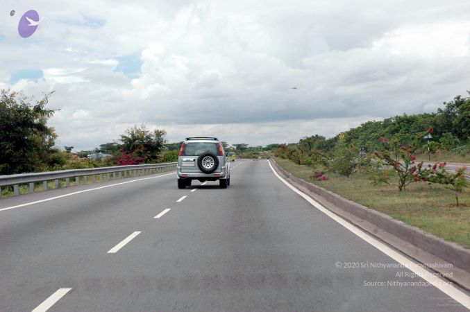 20060925DSC 3135 CMP WM00100.jpg