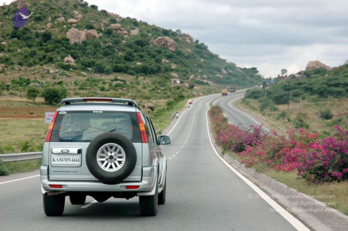 20060925DSC 3147 CMP WM00100.jpg