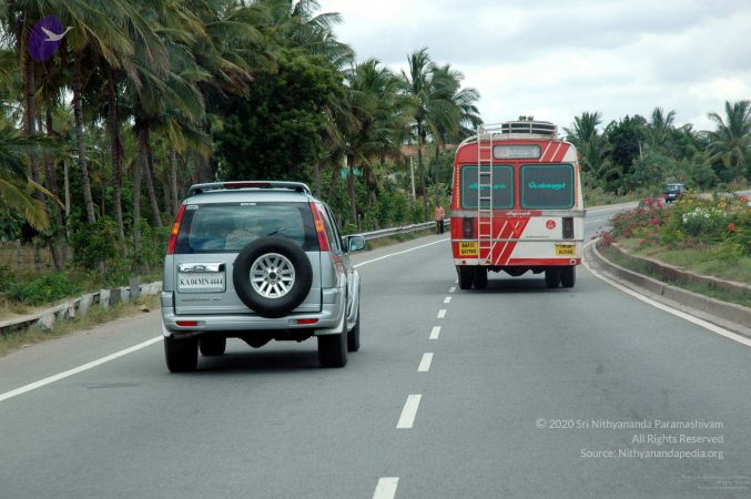 20060925DSC 3152 CMP WM00100.jpg