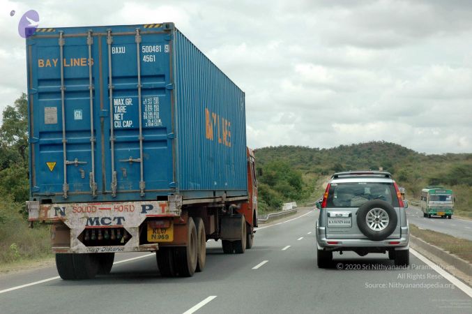 20060925DSC 3154 CMP WM00100.jpg