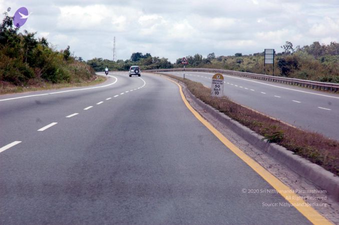 20060925DSC 3155 CMP WM00100.jpg