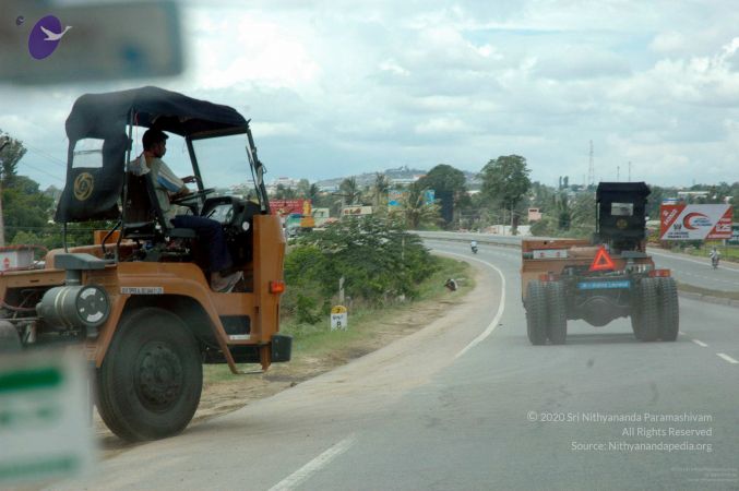 20060925DSC 3160 CMP WM00100.jpg