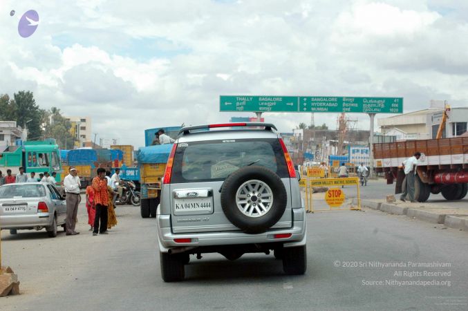 20060925DSC 3170 CMP WM00100.jpg