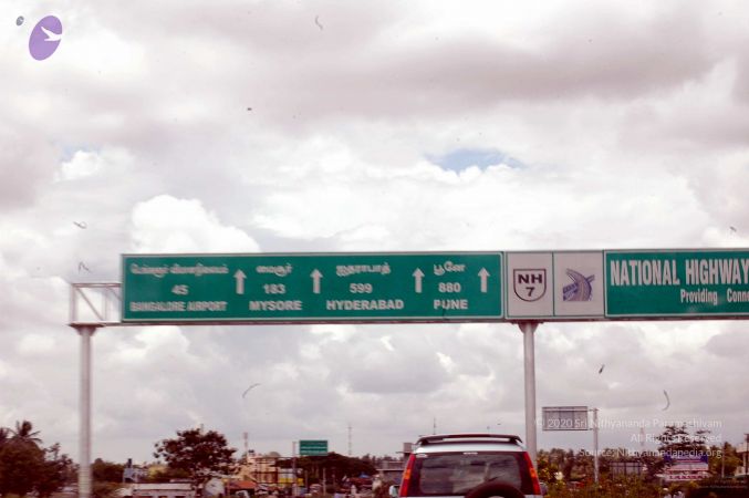 20060925DSC 3176 CMP WM00100.jpg