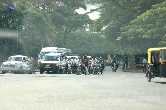 20060926 Photo 1001 1cIEPN40xPsG3JjgwOP2CGYsmL0OY62TV.JPG