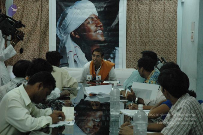 20060926 Photo 1010 1Ecpv2ePne LaG8s2Oe Yw7t5BhhgBhcB.JPG