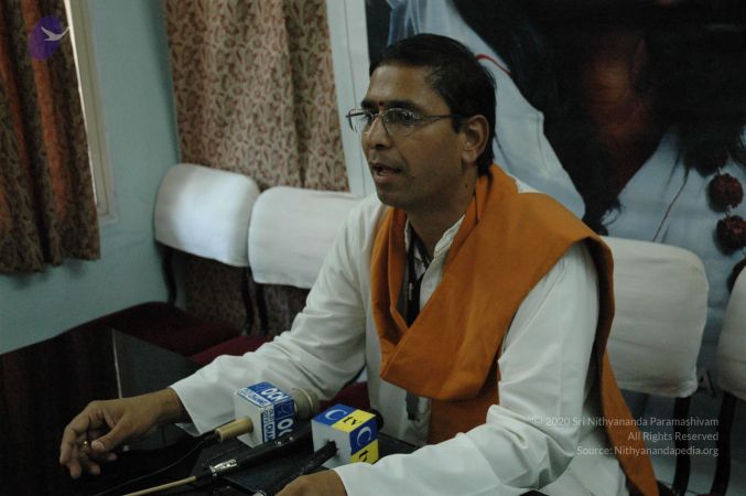 20060926 Photo 1018 1bfR2mhBFOplGYkON 1FKQ0V4Lgud29bD.JPG