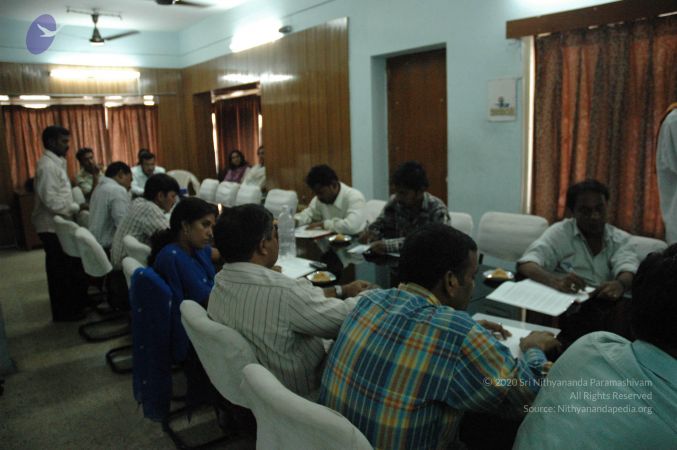 20060926 Photo 1023 1tioQKneAoda9VTL3SfS0Wc38Y2ikyAZx.JPG