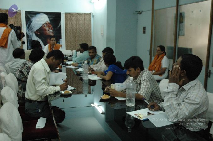 20060926 Photo 1026 1Oy46AVDtwOTgwY HdCs3a8NWzKw0FGPW.JPG