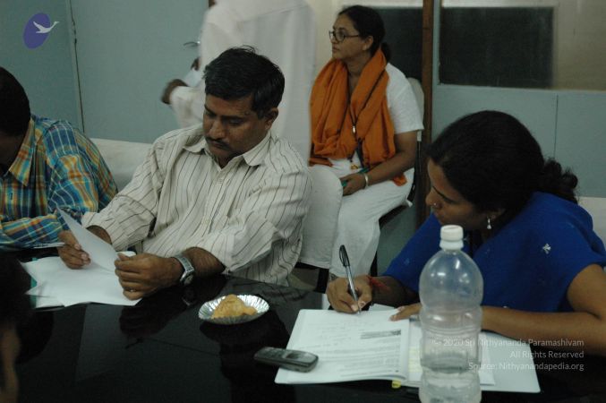 20060926 Photo 1028 1gLe5jHVH2nxYgLZK5RoZ vMO6N OZ7Vk.JPG