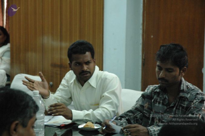 20060926 Photo 1039 1c7qIJ5pQgDBoOuUuamLQm6nn-ZD4WxRt.JPG