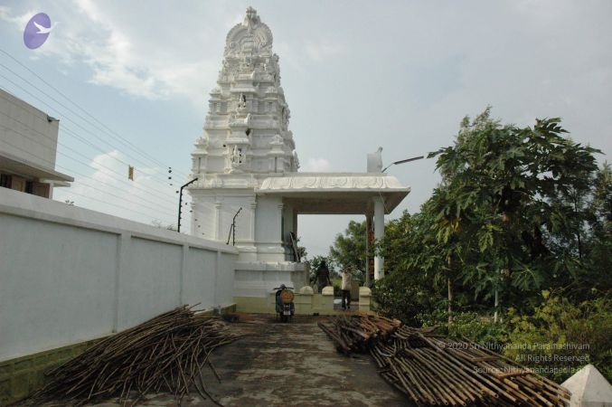 20060926 Photo 1048 1ZaEmoJRH FWOj2ItZZ5jXoDp1QB-JSGr.JPG