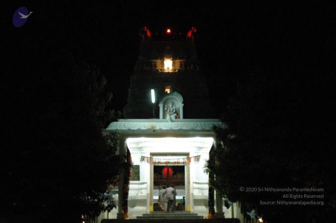 20060926 Photo 1054 1f2wR8YqYXmasM6Mrd3rVEwnpO8kRJ65u.JPG