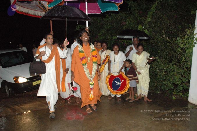 20060926 Photo 1065 1vx5NS6kd39zIMoSRx8wEagBeZA9a9DDK.JPG