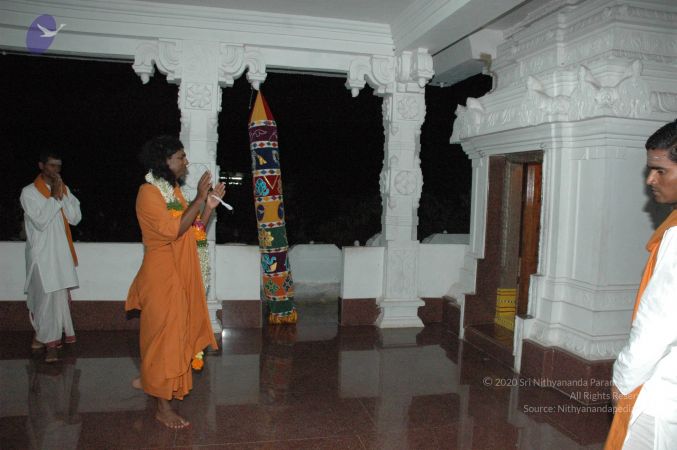 20060926 Photo 1076 173sKFBMk-1M6pnsbdJq0QVAudjU jEpL.JPG