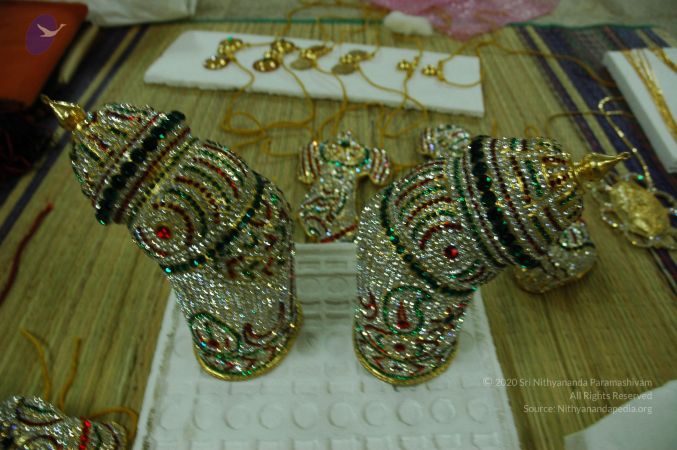 20060926 Photo 1102 1KfpTZ1yr7ccnS8E7tWd5cLuHOoGdKLP1.JPG