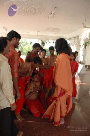 20060929 Photo 1017 1KGHlygC 3JSuotb8DTiocs3 QEpyt3tW.JPG