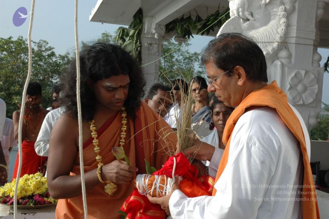 20060929 Photo 1041 1v0WLf4pcJtwizhJ0ToHWTOM78BUrWyQX.JPG