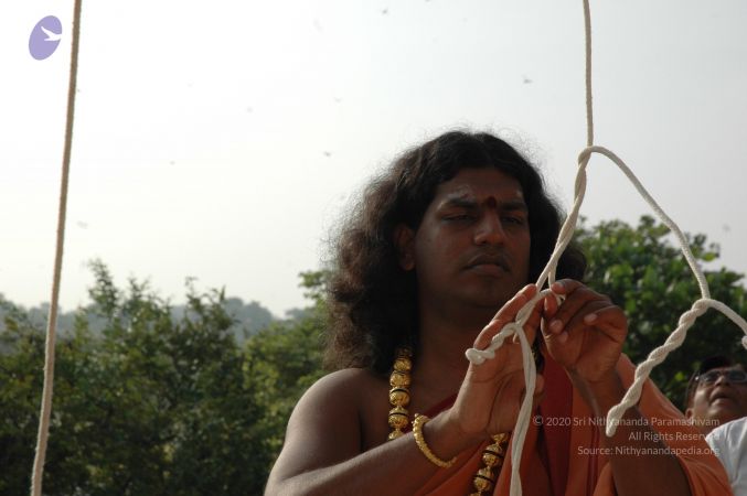 20060929 Photo 1047 1SY71NZVHCSYQBvVT GiTXKccPQuL-sD1.JPG