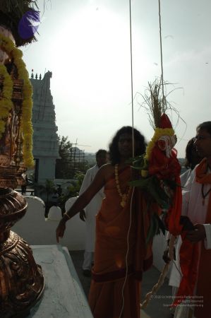 20060929 Photo 1064 161n1uXbAKrFgTxFlHzWiT3Gws9A lzwQ.JPG