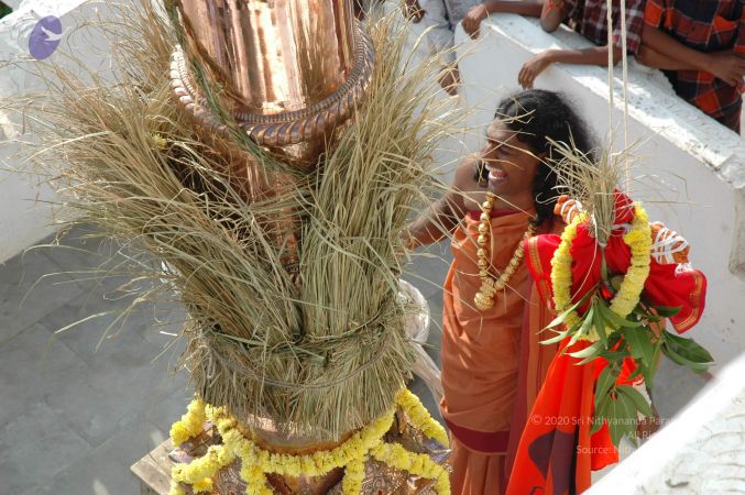 20060929 Photo 1069 1fvLWvN8w44lemlqcOARGvz9XHDoPhtsf.JPG