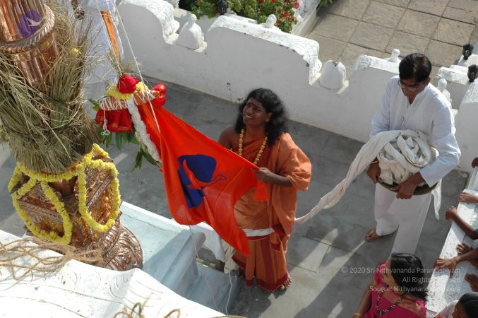 20060929 Photo 1075 1obuZO 9aheh04twzG6vQsvdmskAZZIxs.JPG