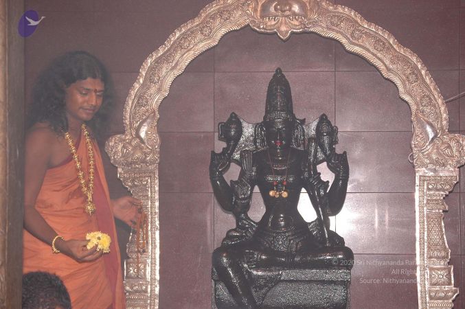 20060929 Photo 1085 1i-ZWyogUdZmaT9acHP884a3VBPXWl5p-.JPG