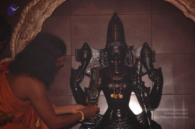 20060929 Photo 1088 1RYylL8PzcJHJMhleoD0yT9OZQBk6nte1.JPG